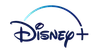 Channel logo