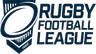 Channel logo