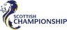 Channel logo