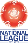 Channel logo