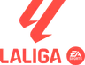 Channel logo