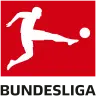Channel logo
