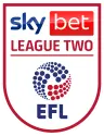 Channel logo