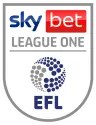 Channel logo