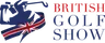 Channel logo
