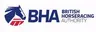 Channel logo