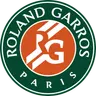 Channel logo