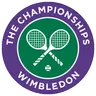 Channel logo