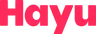 Channel logo