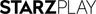 Channel logo