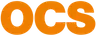 Channel logo