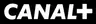 Channel logo