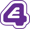 Channel logo