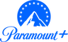 Channel logo