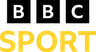 Channel logo