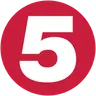 Channel logo