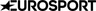 Channel logo