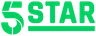 Channel logo