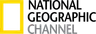 Channel logo