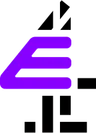 Channel logo
