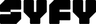 Channel logo