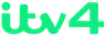 Channel logo