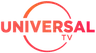 Channel logo