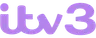 Channel logo
