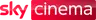 Channel logo
