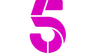 Channel logo
