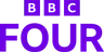 Channel logo
