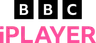 Channel logo