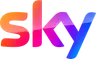 Channel logo