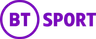 Channel logo