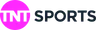 Channel logo