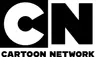 Channel logo