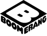 Channel logo