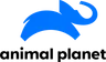 Channel logo